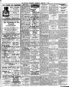 Newark Advertiser Wednesday 08 February 1939 Page 7