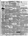Newark Advertiser Wednesday 08 February 1939 Page 8