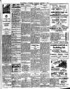 Newark Advertiser Wednesday 08 February 1939 Page 9