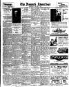 Newark Advertiser Wednesday 08 February 1939 Page 10