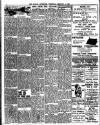 Newark Advertiser Wednesday 15 February 1939 Page 2