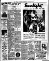 Newark Advertiser Wednesday 15 February 1939 Page 3
