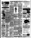 Newark Advertiser Wednesday 15 February 1939 Page 4