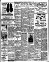 Newark Advertiser Wednesday 15 February 1939 Page 5