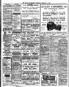 Newark Advertiser Wednesday 15 February 1939 Page 6