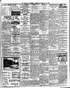 Newark Advertiser Wednesday 15 February 1939 Page 7
