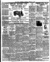 Newark Advertiser Wednesday 15 February 1939 Page 8