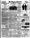 Newark Advertiser Wednesday 15 February 1939 Page 10