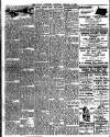 Newark Advertiser Wednesday 22 February 1939 Page 2