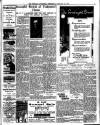Newark Advertiser Wednesday 22 February 1939 Page 3