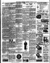 Newark Advertiser Wednesday 22 February 1939 Page 4