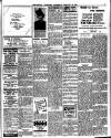 Newark Advertiser Wednesday 22 February 1939 Page 5