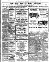 Newark Advertiser Wednesday 22 February 1939 Page 6