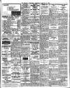 Newark Advertiser Wednesday 22 February 1939 Page 7