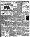Newark Advertiser Wednesday 22 February 1939 Page 8