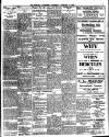 Newark Advertiser Wednesday 22 February 1939 Page 9
