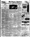 Newark Advertiser Wednesday 22 February 1939 Page 10