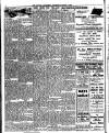 Newark Advertiser Wednesday 01 March 1939 Page 2