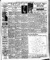 Newark Advertiser Wednesday 01 March 1939 Page 3