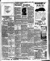 Newark Advertiser Wednesday 01 March 1939 Page 5