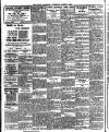 Newark Advertiser Wednesday 01 March 1939 Page 8