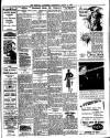 Newark Advertiser Wednesday 15 March 1939 Page 3