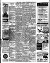 Newark Advertiser Wednesday 15 March 1939 Page 4