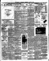 Newark Advertiser Wednesday 15 March 1939 Page 5
