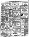 Newark Advertiser Wednesday 15 March 1939 Page 6