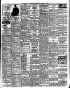 Newark Advertiser Wednesday 15 March 1939 Page 7