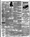 Newark Advertiser Wednesday 15 March 1939 Page 8