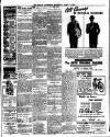 Newark Advertiser Wednesday 15 March 1939 Page 9