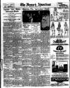 Newark Advertiser Wednesday 15 March 1939 Page 10
