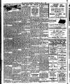 Newark Advertiser Wednesday 05 April 1939 Page 2