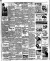 Newark Advertiser Wednesday 05 April 1939 Page 3