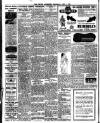 Newark Advertiser Wednesday 05 April 1939 Page 4