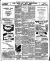 Newark Advertiser Wednesday 05 April 1939 Page 5