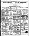 Newark Advertiser Wednesday 05 April 1939 Page 6