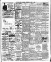Newark Advertiser Wednesday 05 April 1939 Page 7