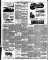 Newark Advertiser Wednesday 05 April 1939 Page 8
