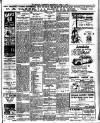 Newark Advertiser Wednesday 05 April 1939 Page 9
