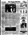 Newark Advertiser Wednesday 05 April 1939 Page 10