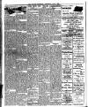 Newark Advertiser Wednesday 07 June 1939 Page 2