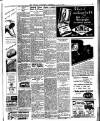 Newark Advertiser Wednesday 07 June 1939 Page 3