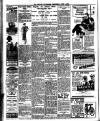 Newark Advertiser Wednesday 07 June 1939 Page 4