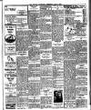 Newark Advertiser Wednesday 07 June 1939 Page 5