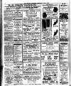 Newark Advertiser Wednesday 07 June 1939 Page 6