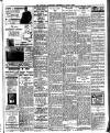 Newark Advertiser Wednesday 07 June 1939 Page 7