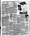 Newark Advertiser Wednesday 07 June 1939 Page 8