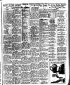 Newark Advertiser Wednesday 07 June 1939 Page 9